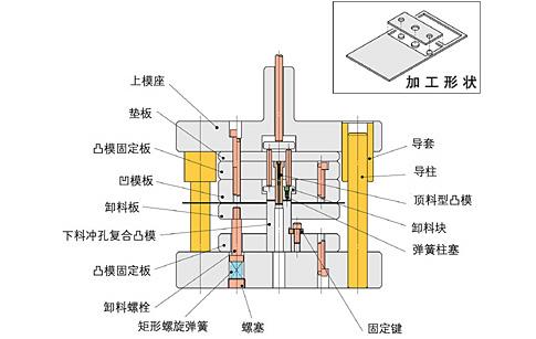 注塑、沖壓機聯(lián)網(wǎng)圖.jpg